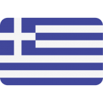Traductor griego-Español