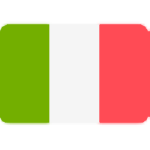 Traductor - Interprete ITALIANO Marbella