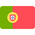 Traductor portugués-Español