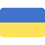 Traductor Jurado ucraniano