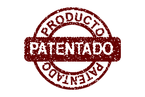 Traducción Jurada Patentes