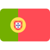 portugues